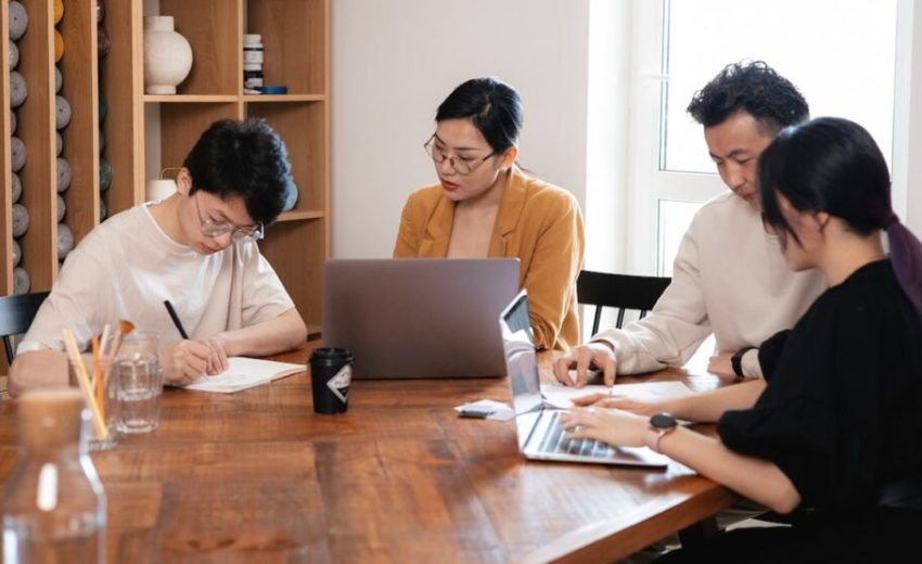 How to Choose the Right Clientele for Your Agency’s Growth