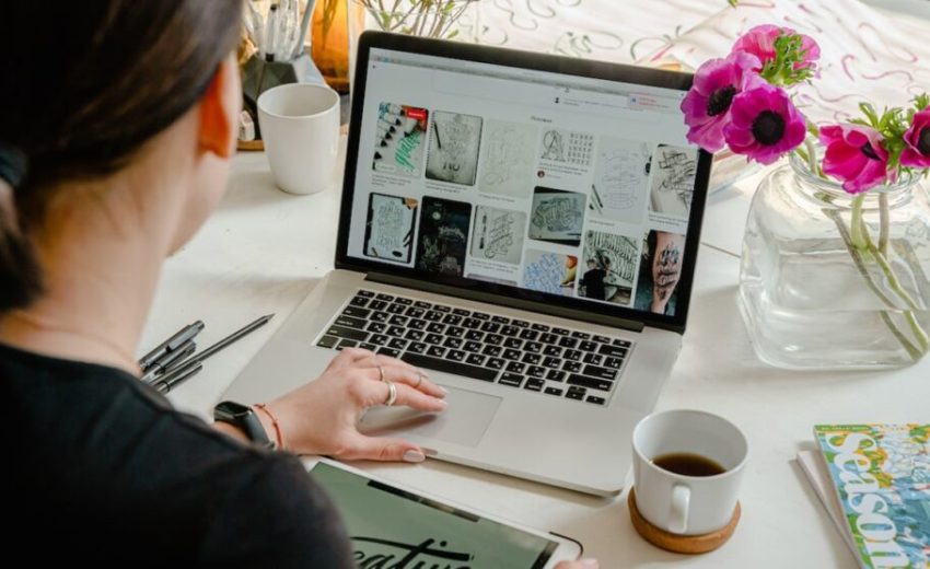 Top 10 Digital Marketing Strategies Every Agency Should Know