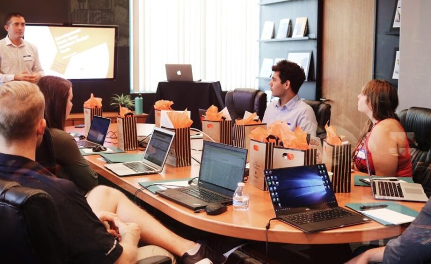 Top 10 Digital Marketing Strategies Every Agency Should Know