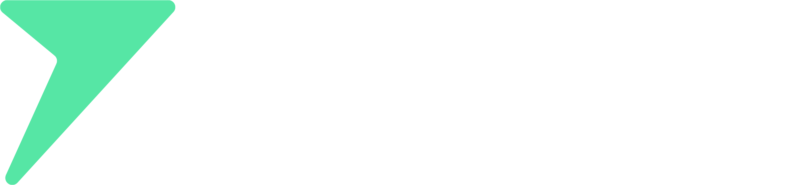 Seven Digital